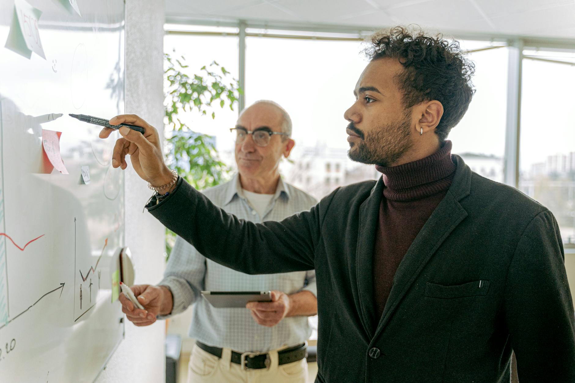 Kaip NovaTechURC 2025 technologijos keičia šiuolaikinį karo žinių perdavimą ir žaibišką informacijos sklaidą krizių metu