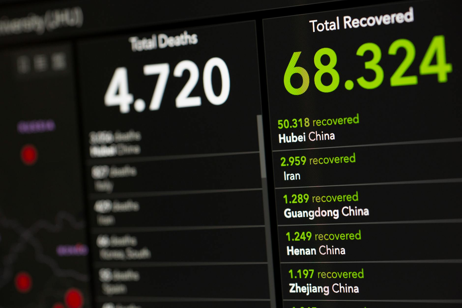 Kaip efektyviai sekti ir analizuoti pasaulines karo žinias realiu laiku 2026 metais